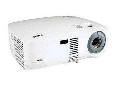 nec vt700