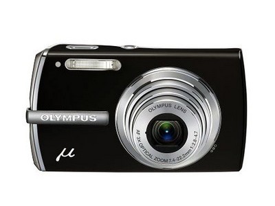 【高清图】奥林巴斯(olympus)fe5020局部细节图 图16-zol中关村在线