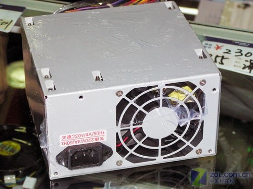 BS-3500Դ 
