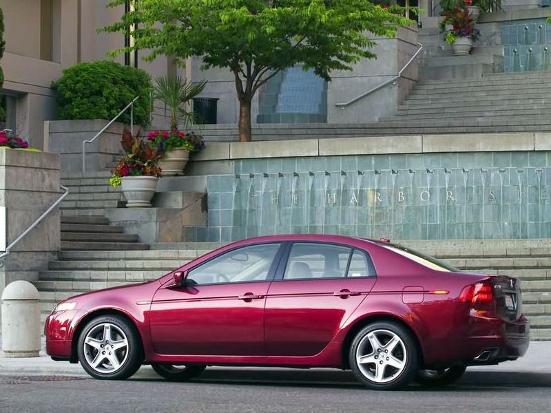 2 炫航版图片欣赏 第76张 -zol中关村在线第76张