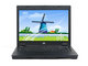 Compaq 6715s(RK219AV)
