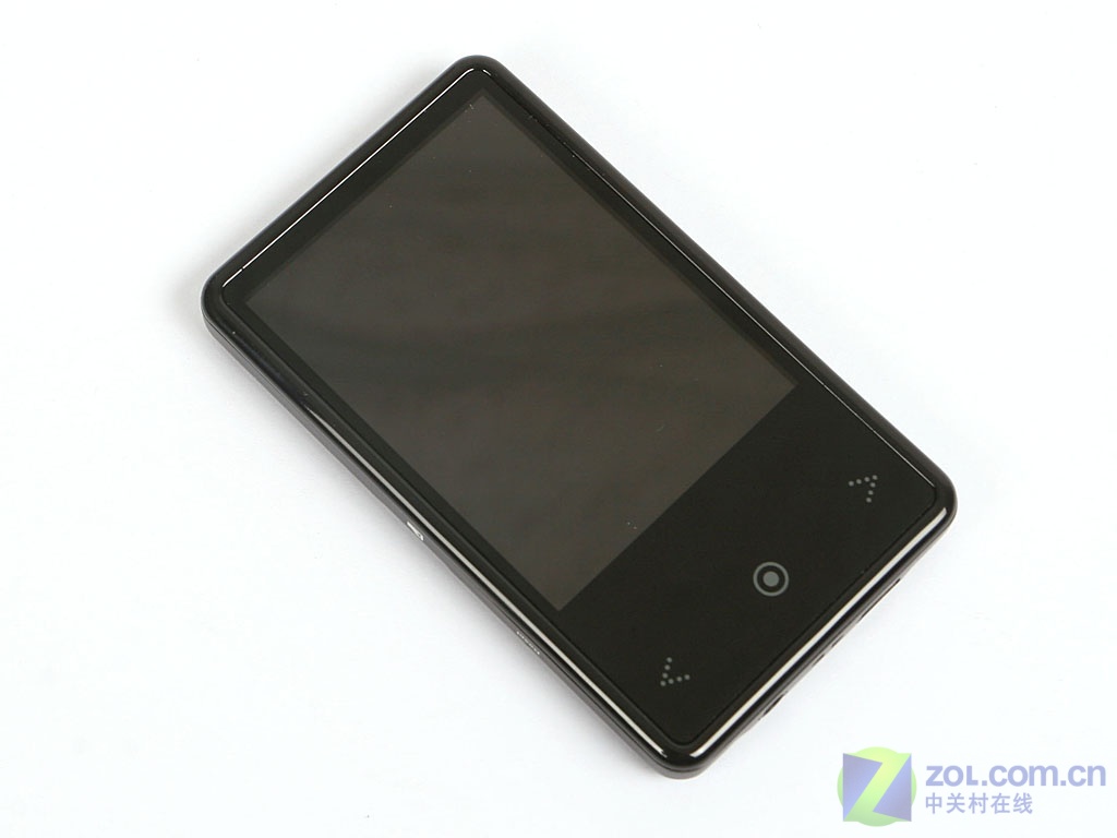 【高清图】 蓝魔(ramos)rm850(2gb) 图10