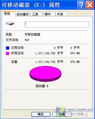 ᱡֻ 1GBMicroSD 