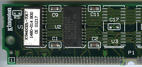 KTMͷĽʿ١ϵͳָڴ桱ΪIBMĳһϵͳ 