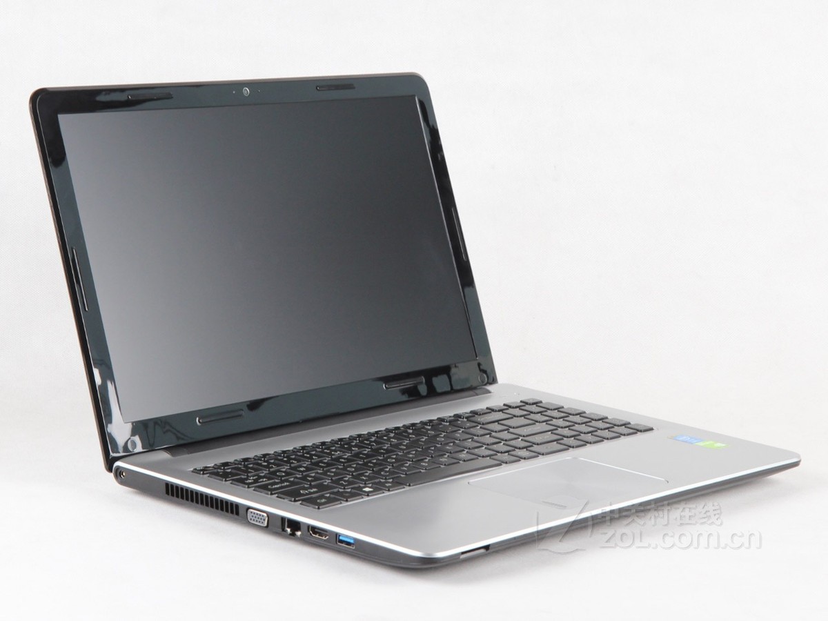 神舟战神k610d-i7d1