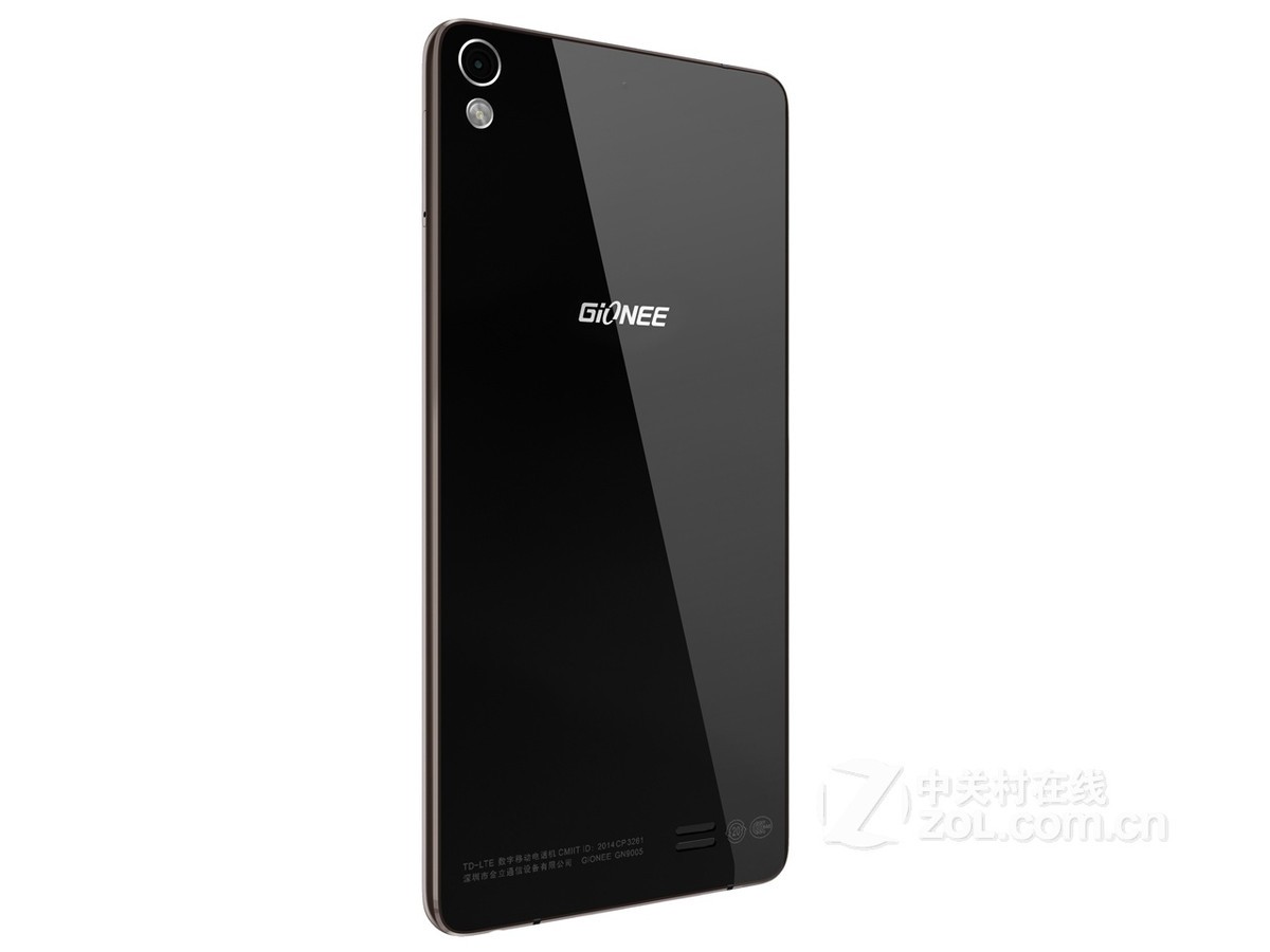 金立s5.1(gn9005/移动4g)