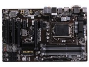  GA-Z97-HD3(rev.2.0)