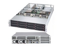Gisdom R693