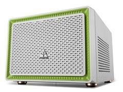 �����21+Ԥ��N-1