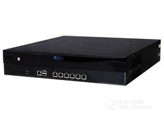 ����NF-S360-A