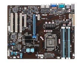 服务器主板是什么意思 ceOYYhES1luyQ.jpg