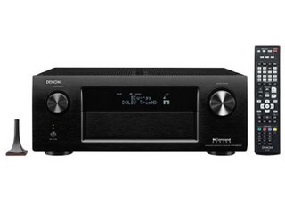AVR-S900CI