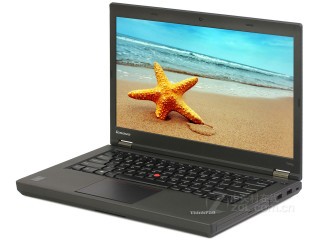 ThinkPad T440(20B6A059CD)