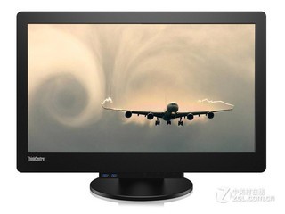 ThinkCentre Tiny-in-One 23