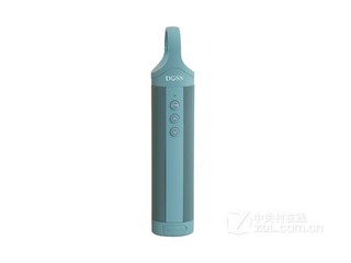 DOSS 旋风6(DS-1666)