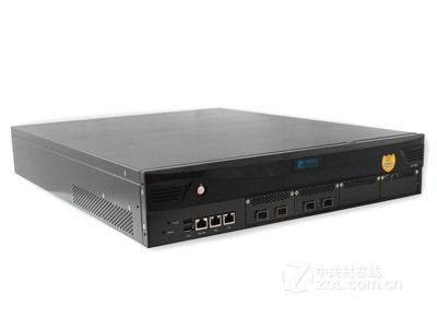 图片-4