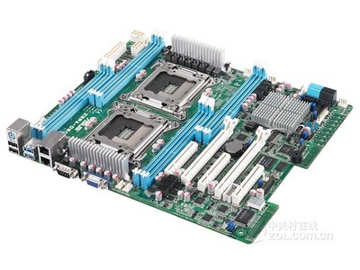 ˶Z9PA-D8