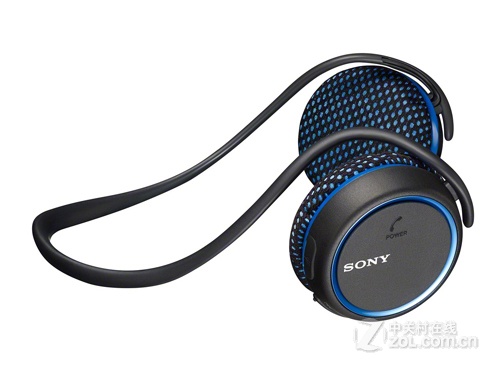 MDR-AS700BT