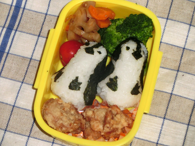 自己在家做饭团图片 ceTziVXuYivvk.jpg