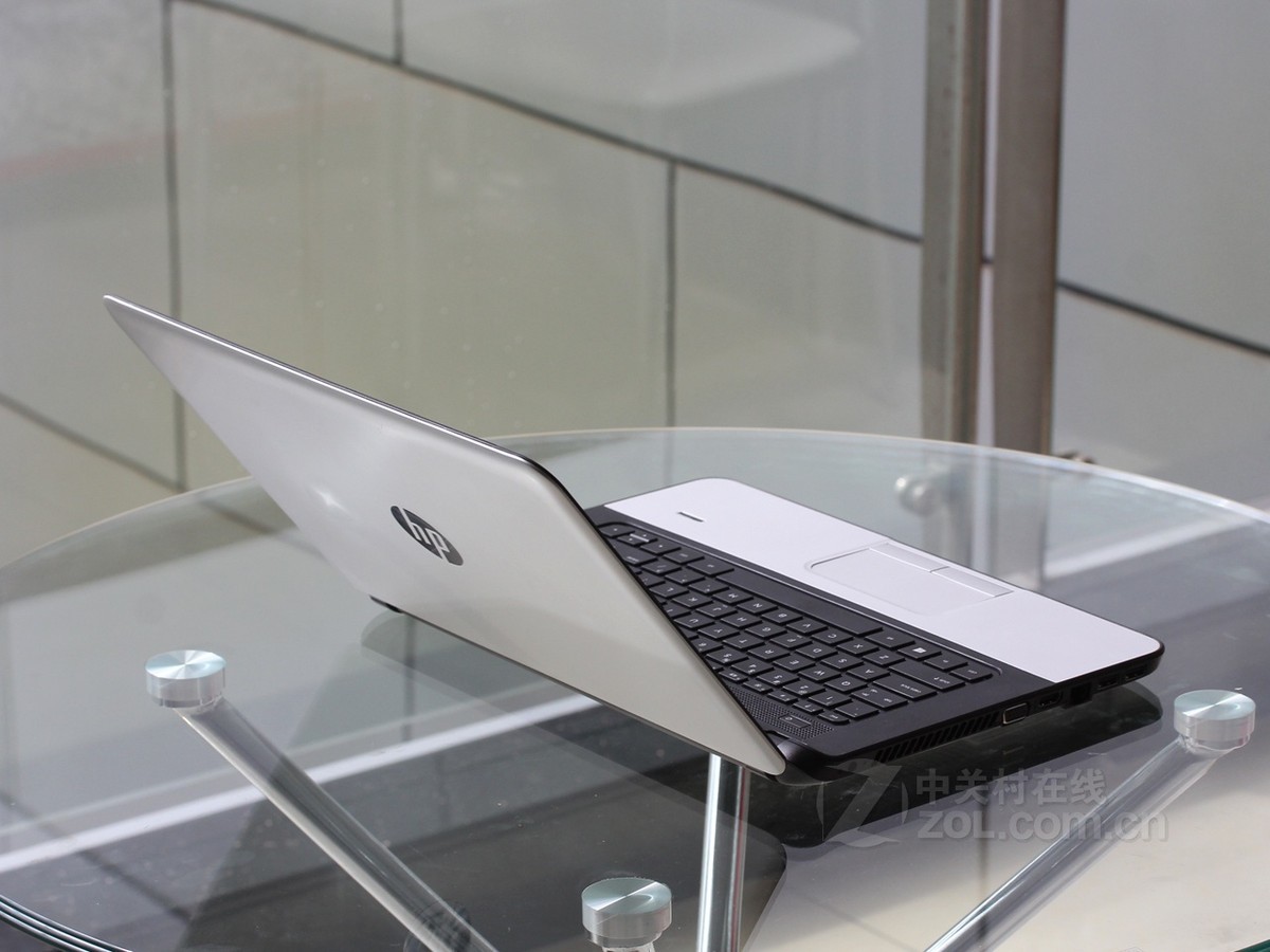【高清图】 惠普(hp)345 g2(j7b80pa)效果图 图190