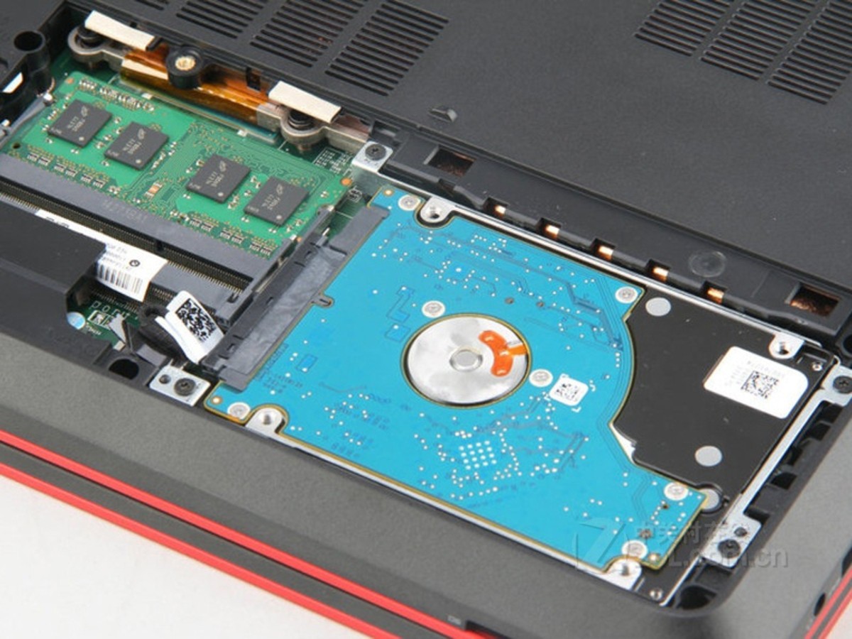 戴尔inspiron 灵越 14 7000系列 游匣7000 赤红(ins14pd-3648r)