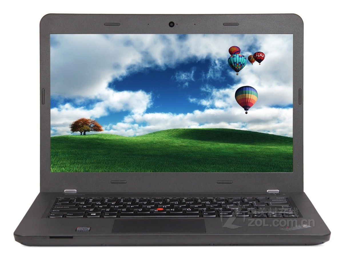 thinkpad e455系列
