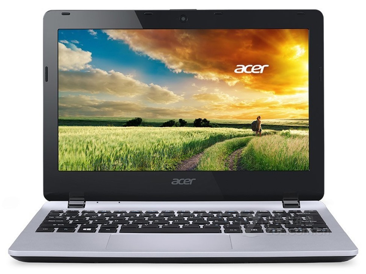 acer e3-111-c0e2