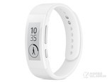 索尼SmartBand Talk