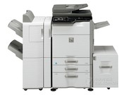  M3608N