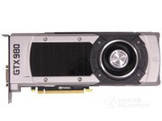 ߲ʺ GTX 980 CH-4GD5