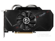 ߲ʺ GTX760-2GD5 Green HA1