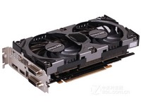 Inno3D GTX 970游戏至尊版安徽2299元
