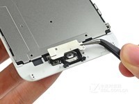ƻ��iPhone 6 Plus���ƶ�4G��רҵ���5