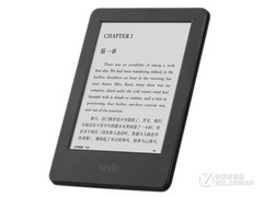 ����ѷKindle��4GB��