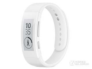 SmartBand Talk