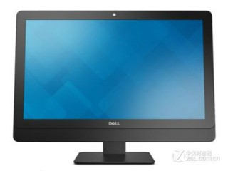 OptiPlex 9030ϵ(CAD001OPTI9030AIO1300