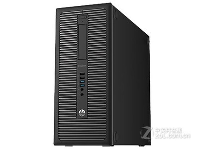 HP EliteDesk 800 G1 TWR(立式)