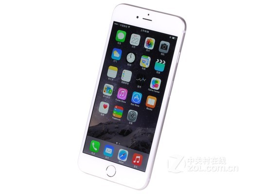 ƻiPhone 6 Plusʰ/˫4G