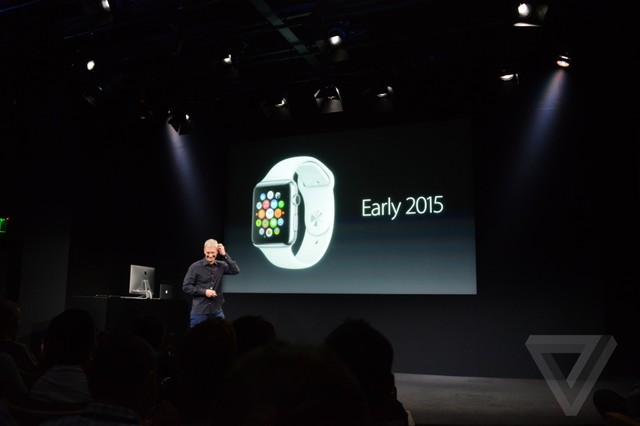 苹果发布会时间2015 ce9ua0kbYZ6I.jpg