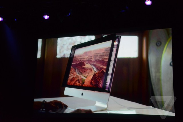 苹果发布会直播视频 cefjEHkiDY42U.jpg