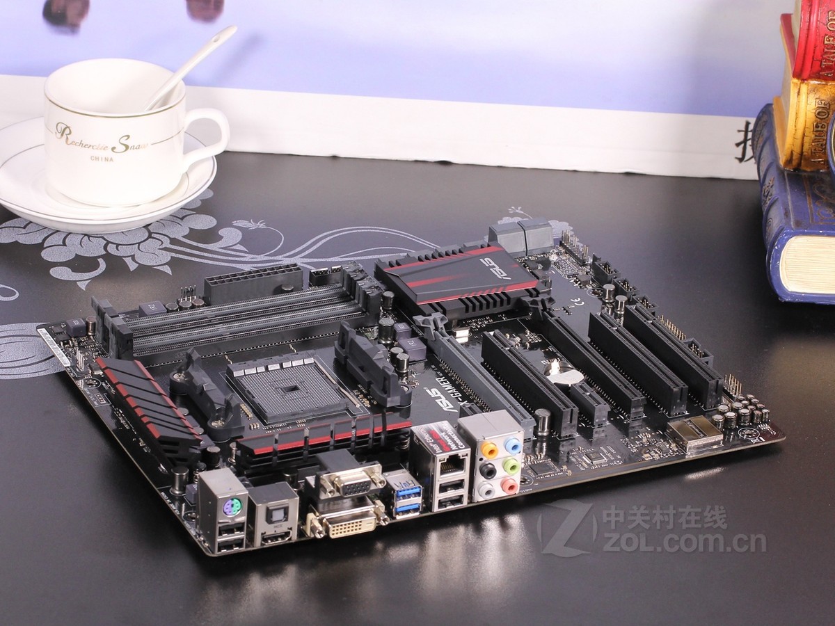 产品相关    华硕a88x-gamer  自动播放 原图下载 5/19登录