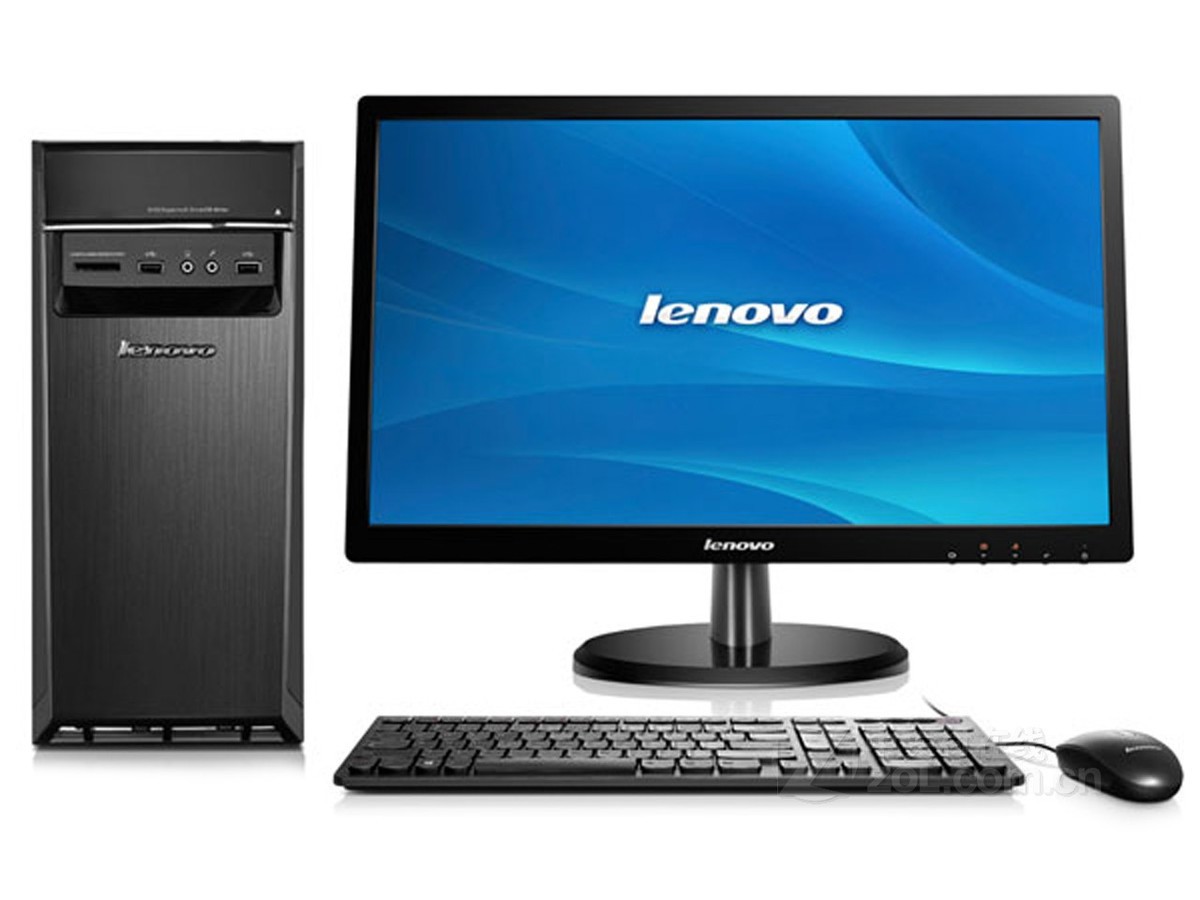 联想h535(sx2-250/4g50gd)