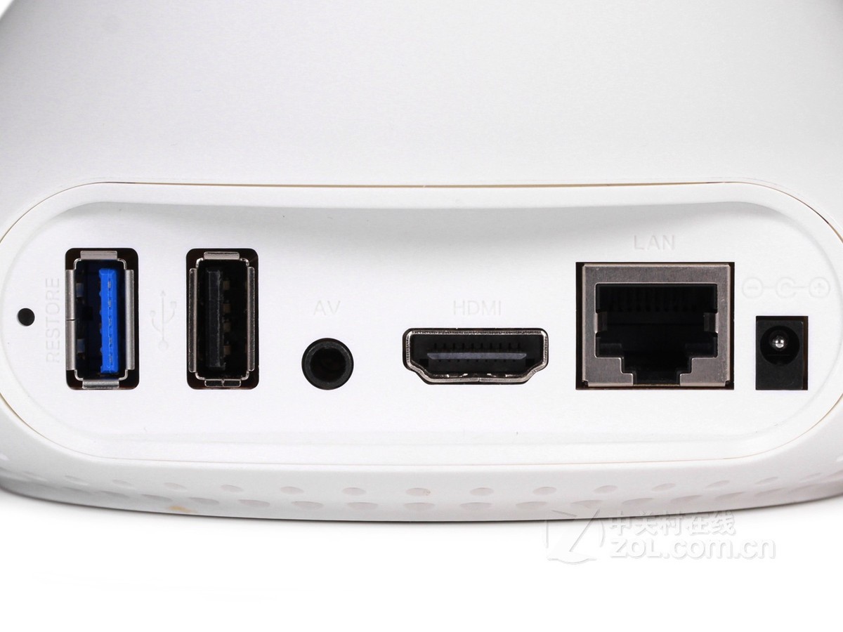 产品相关    海美迪m3  图片筛选 类型: 场景: 自动播放 原图下载 14