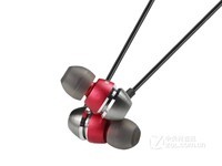 阿思翠AM700耳麦 入耳式 HIFI 线控 天猫178元