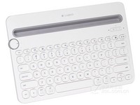 罗技 G810机械游戏键盘安徽售799元
