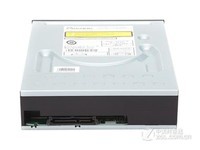 先锋BDR-S09XLB甘肃659元
