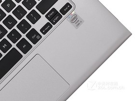 �Ҳ�����