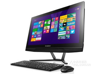 B4040(G3250T/4G1TGVW