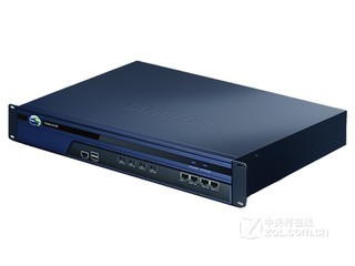 ���ŷ�WAC4200