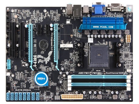 w 微星 y 映泰 影驰 翔升a88t-pk 热门产品 翔升 a320m-k 翔升 a68m